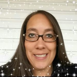 Meet your Posher, Holly guthrie